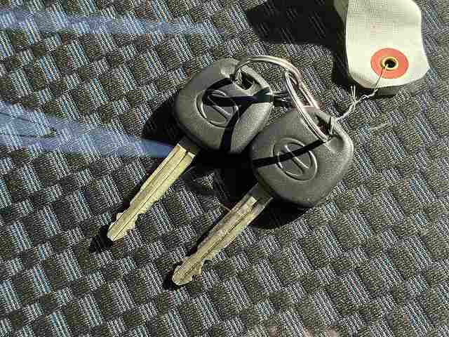 日野 デュトロ 2KG-XZU605M(2WD)の写真46