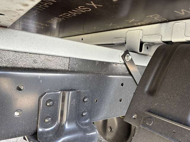 日野 デュトロ 2KG-XZU605M(2WD)の写真48