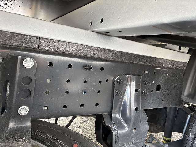 日野 デュトロ 2KG-XZU605M(2WD)の写真50