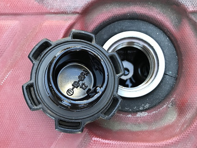 トヨタ ダイナ TKG-XZU710(2WD)の写真23