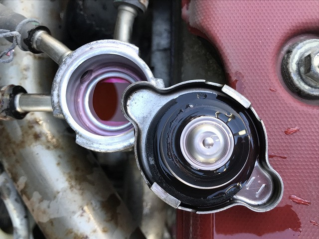 トヨタ ダイナ TKG-XZU710(2WD)の写真24