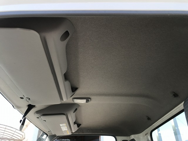 トヨタ ダイナ TKG-XZU710(2WD)の写真40