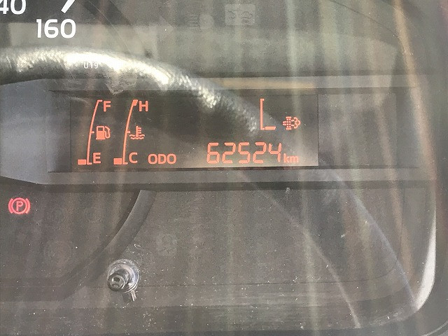 トヨタ ダイナ TKG-XZU710(2WD)の写真42