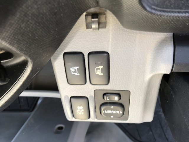 トヨタ ダイナ TKG-XZU710(2WD)の写真43