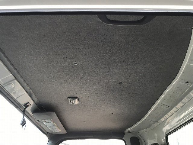 いすゞ エルフ TPG-NPR85AR(2WD)の写真27