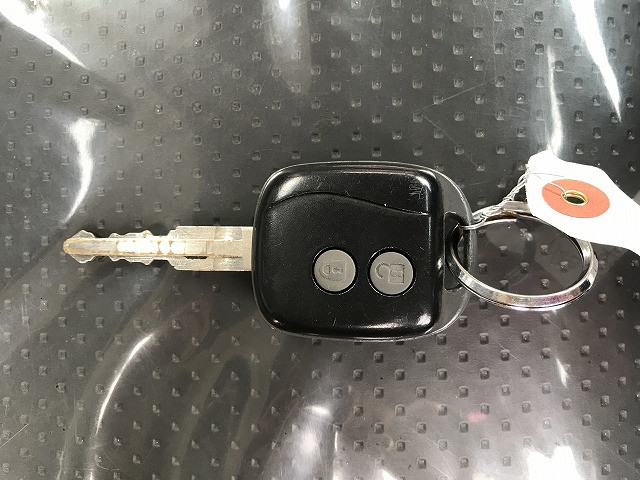 いすゞ エルフ TPG-NPR85AR(2WD)の写真28