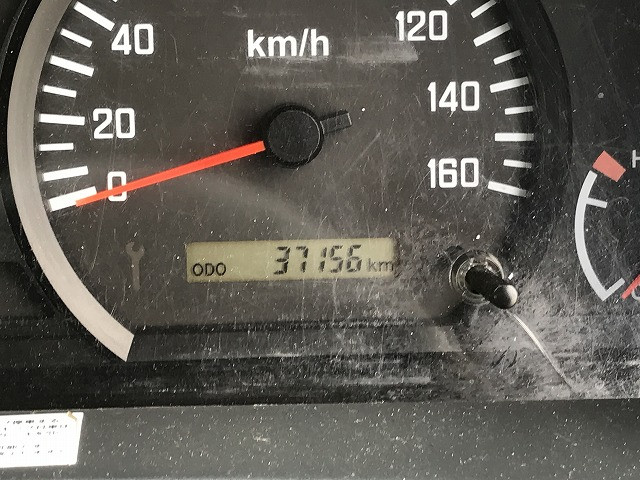 いすゞ エルフ TPG-NPR85AR(2WD)の写真30