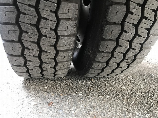 いすゞ エルフ TPG-NPR85AR(2WD)の写真43