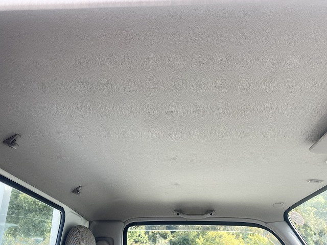 トヨタ トヨエース GE-RZY230(2WD)の写真24