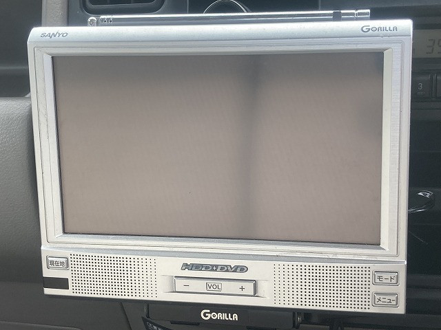 トヨタ トヨエース GE-RZY230(2WD)の写真26