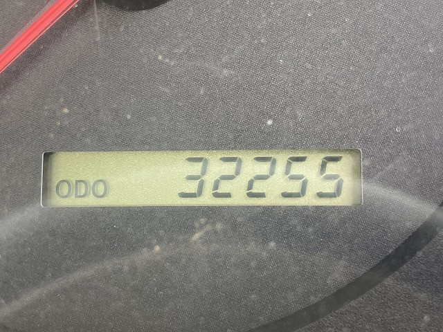 トヨタ トヨエース GE-RZY230(2WD)の写真29