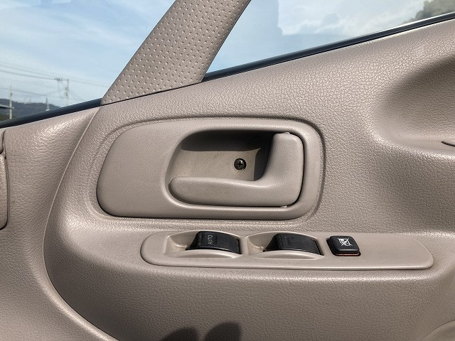 トヨタ トヨエース GE-RZY230(2WD)の写真30