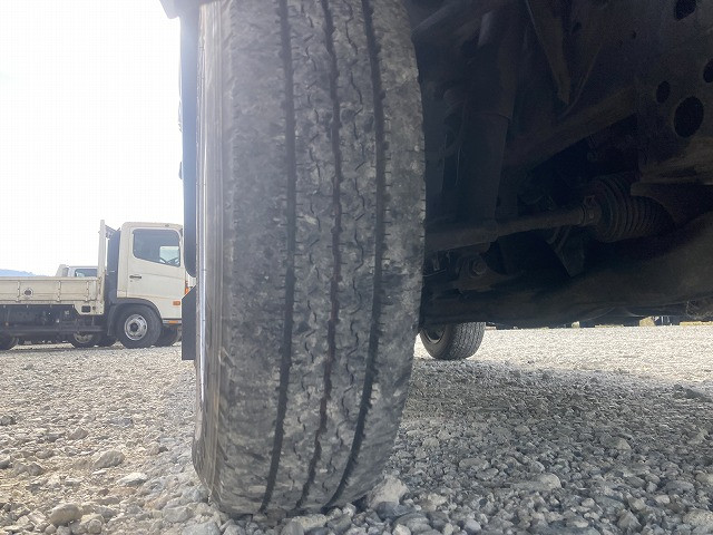 トヨタ トヨエース GE-RZY230(2WD)の写真32