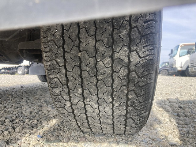 トヨタ トヨエース GE-RZY230(2WD)の写真37