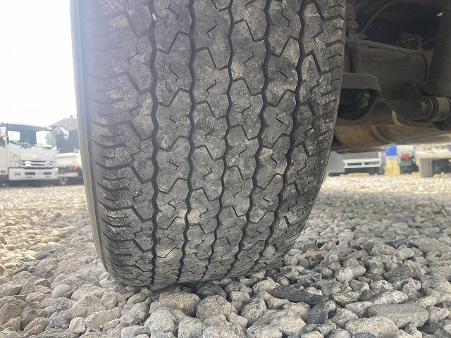 トヨタ トヨエース GE-RZY230(2WD)の写真44