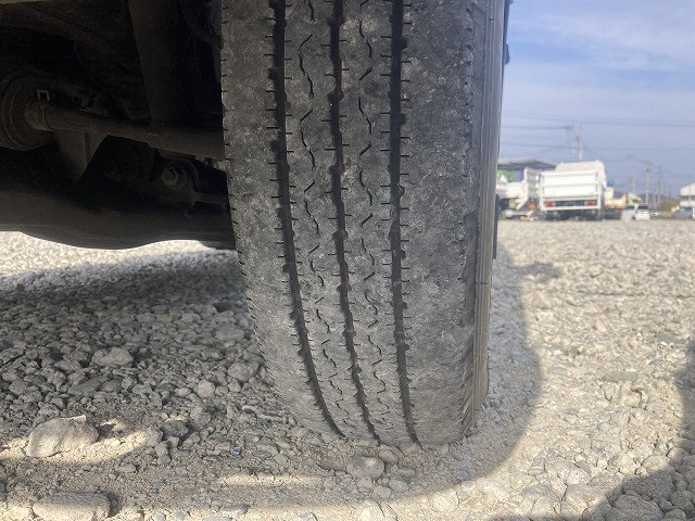 トヨタ トヨエース GE-RZY230(2WD)の写真48