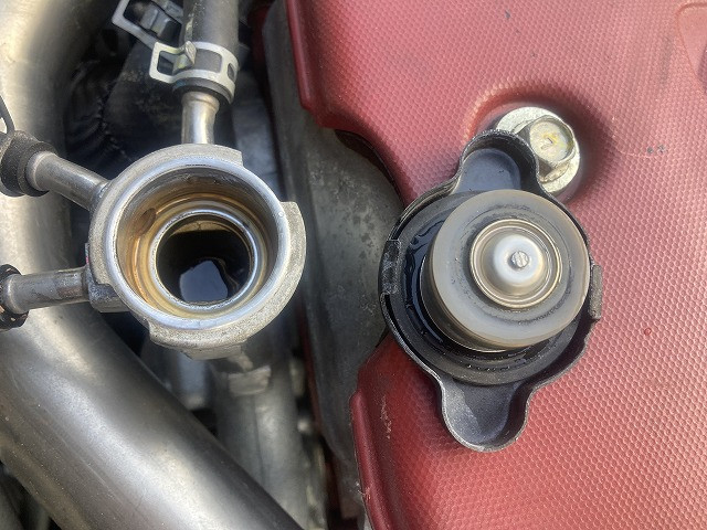 日野 デュトロ SKG-XZC710M(2WD)の写真17