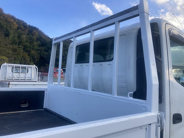 日野 デュトロ SKG-XZC710M(2WD)の写真23