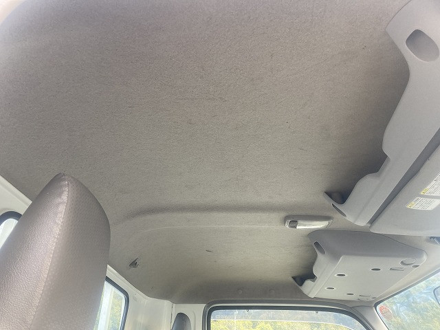 日野 デュトロ SKG-XZC710M(2WD)の写真28