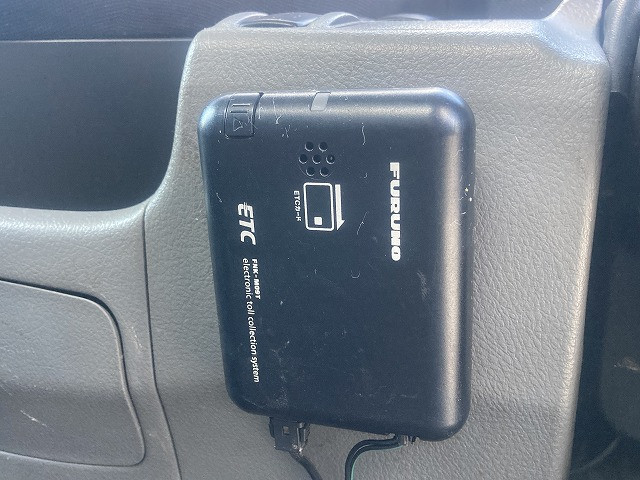 日野 デュトロ SKG-XZC710M(2WD)の写真33