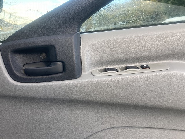 日野 デュトロ SKG-XZC710M(2WD)の写真34