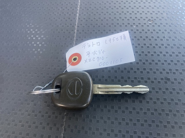 日野 デュトロ SKG-XZC710M(2WD)の写真35