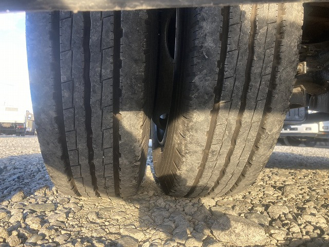 日野 デュトロ SKG-XZC710M(2WD)の写真45