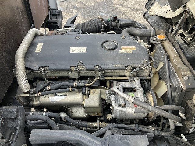 マツダ タイタン PB-LKR81AR(2WD)の写真17