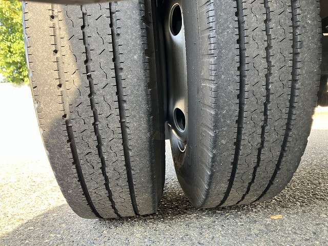 マツダ タイタン PB-LKR81AR(2WD)の写真30