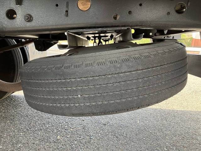 マツダ タイタン PB-LKR81AR(2WD)の写真31