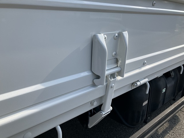 マツダ タイタン PB-LKR81AR(2WD)の写真37