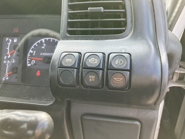 マツダ タイタン PB-LKR81AR(2WD)の写真39