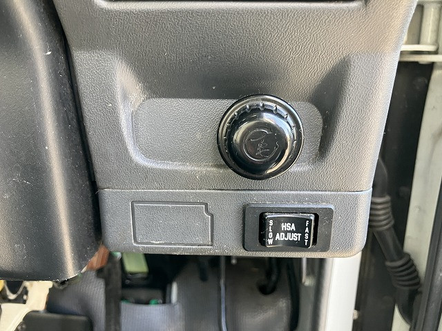 マツダ タイタン PB-LKR81AR(2WD)の写真40