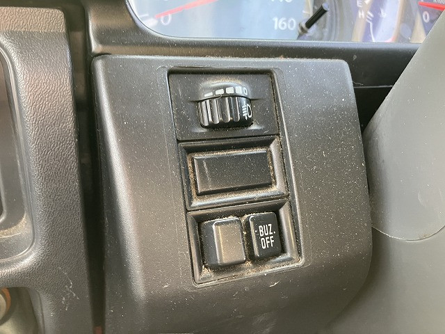 マツダ タイタン PB-LKR81AR(2WD)の写真41