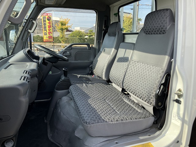 マツダ タイタン PB-LKR81AR(2WD)の写真47