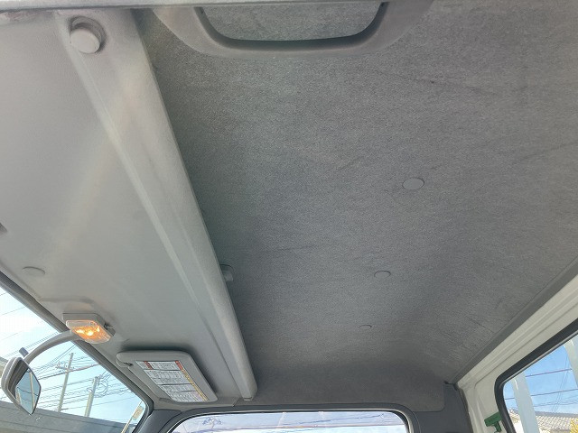 マツダ タイタン PB-LKR81AR(2WD)の写真48