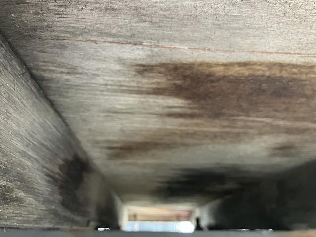 いすゞ エルフ BKG-NKR85A(2WD)の写真27