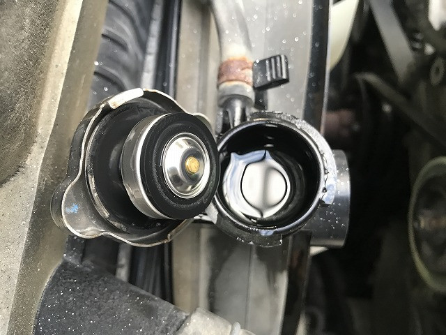 いすゞ エルフ TRG-NLR85AR(2WD)の写真26