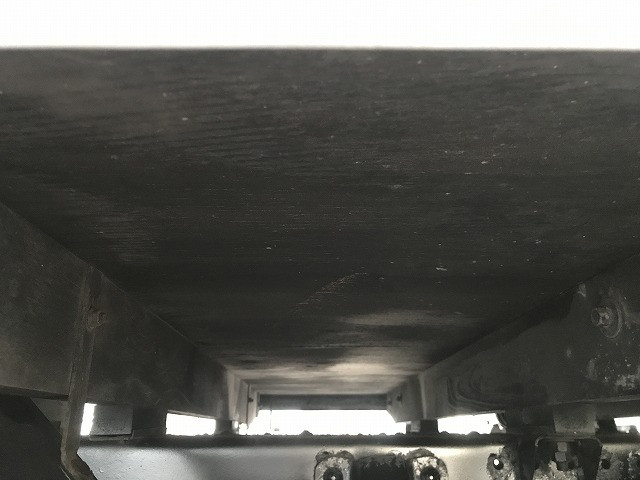 いすゞ エルフ TRG-NLR85AR(2WD)の写真41