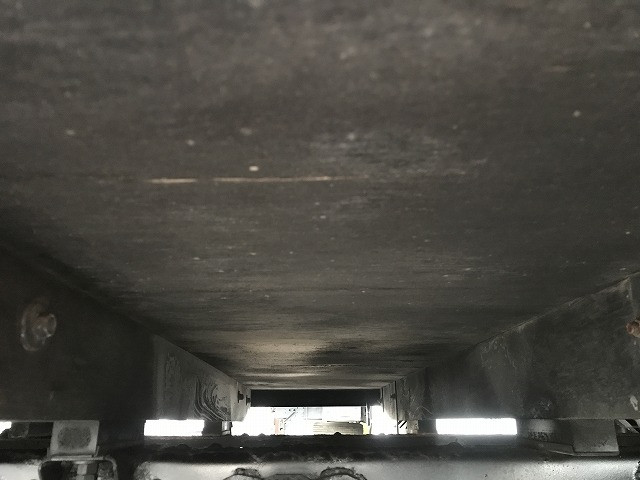 いすゞ エルフ TRG-NLR85AR(2WD)の写真42