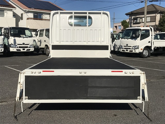 日産 アトラス CBF-SQ2F24(2WD)の写真14