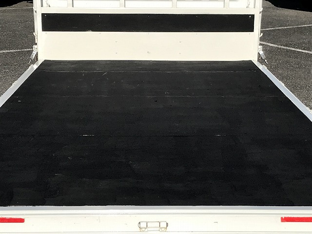 日産 アトラス CBF-SQ2F24(2WD)の写真16