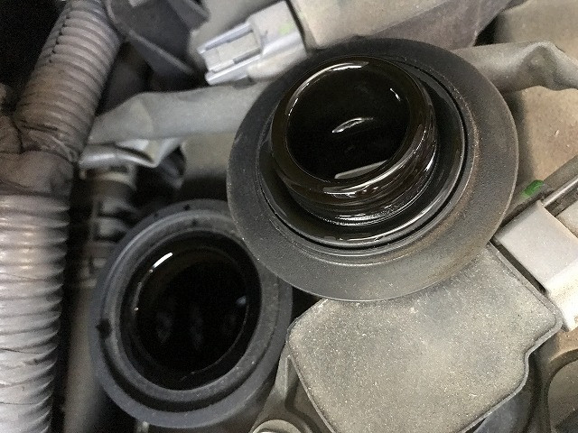 日産 アトラス CBF-SQ2F24(2WD)の写真21