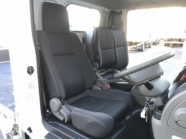 日産 アトラス CBF-SQ2F24(2WD)の写真22