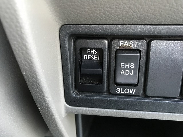 日産 アトラス CBF-SQ2F24(2WD)の写真27