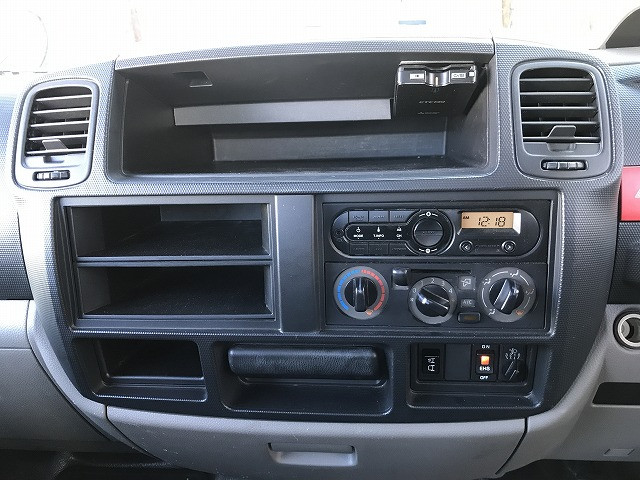 日産 アトラス CBF-SQ2F24(2WD)の写真29