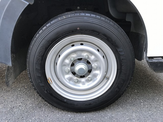 日産 アトラス CBF-SQ2F24(2WD)の写真32