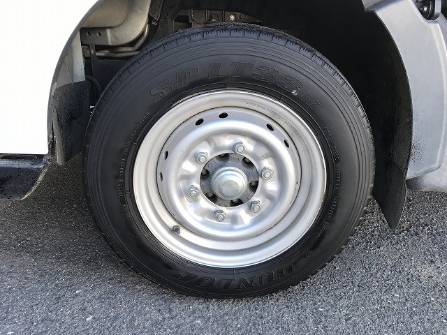 日産 アトラス CBF-SQ2F24(2WD)の写真33