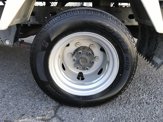 日産 アトラス CBF-SQ2F24(2WD)の写真34