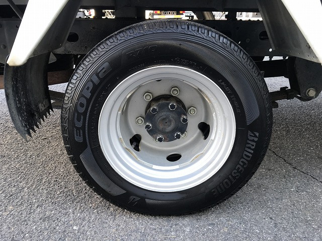 日産 アトラス CBF-SQ2F24(2WD)の写真35